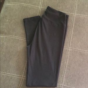 Lularoe leggings OS